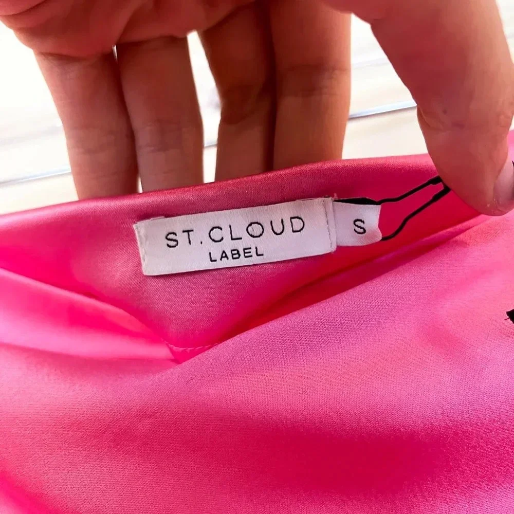 Sold - Picture 6 of 11